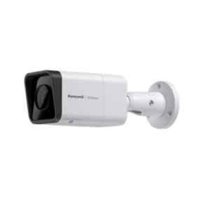Honeywell 35 Series 5MP IP WDR IR MFZ Bullet Camera, HC35WB5R2