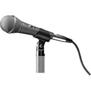 Bosch Unidirectional Dynamic Handheld Microphone, LBC2900/15