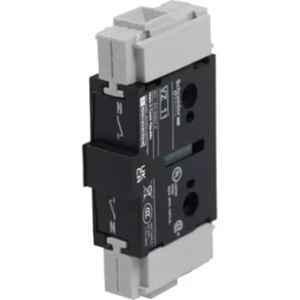 Schneider Electric TeSys 1 Neutral Additional Block Vario Pole Module, VZ11