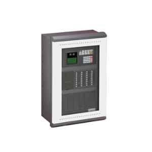 GST Dual Loop Intelligent Fire Alarm Control Panel, GST200N-2