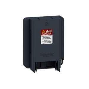 Schneider Electric Altivar Mechanical Adapter, VW3A3600
