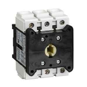 Schneider Electric TeSys 175A Vario Switch Bodies for Switch Disconnector, V6