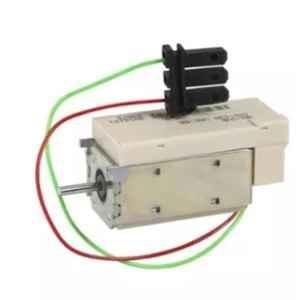 Schneider Electric Coil MX 024/030 VCA/VCC Voltage Release for Fixe Breaker, 33659