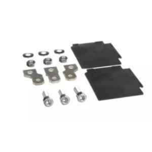 Schneider Electric 3P IEC Dis & GV4 Spreader, LV426940
