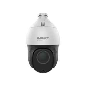 Imapct By Honeywell 2MP 25x Starlight IR PTZ Camera, I-HIP2PI-S25X