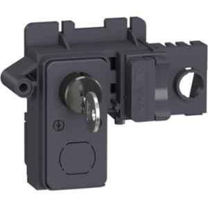 Schneider Electric Lock Adaptation Kit for MasterPact NW, 64931