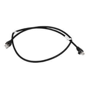 Schneider Electric 1m LTMR or LTME to HMI Display Cable with LTMCU Control Unit, LTM9CU10