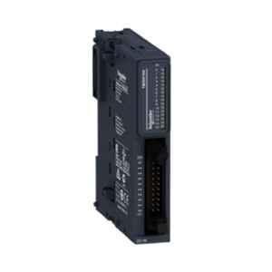 Schneider Electric Modicon TM3 16 Discrete Input Module, TM3DI16K