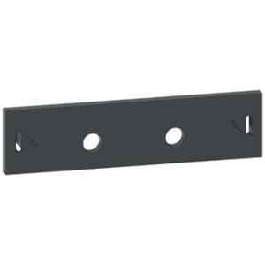 Schneider Electric Front Protection Cover for TeSys Giga Electronic Overload Relay LR9G500, LA9G3705