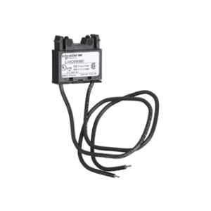 Schneider Electric 220VAC RC Circuit Suppressor Module, LA9D09980