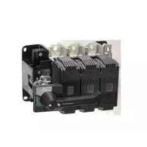 Schneider Electric FusePact 32A 3P+N Switch Disconnector Fuse, NX032TPNDI