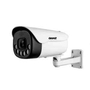 CBC Ganz Genstar 5MP Smart Full Color Network Bullet Camera, ZN8-51B5F4N-CW