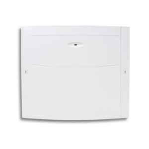 Texecom Premier Elite 24 Alarm with 95mA Current Consumption, CAA0114