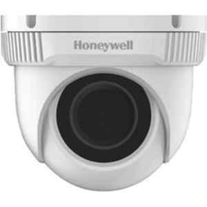 Honeywell Performance 2MP TDN 1080p IP IR Ball Camera, HED2PER3