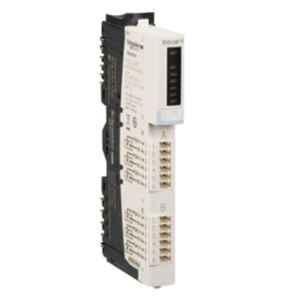 Schneider Electric Modicon STB 24VDC 6 Input Basic Digital Input Kit, STBDDI3615K