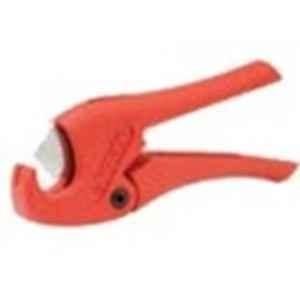 Vesda 1.5 inch CPVC Pipe Cutter, VPCUTTERS