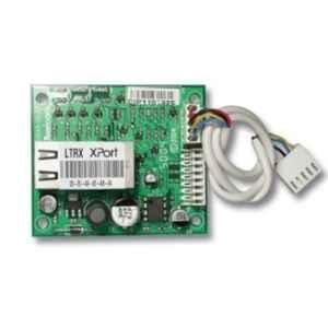 Texecom Premier Elite Com IP 210mA Interface Module, CEJ-0019