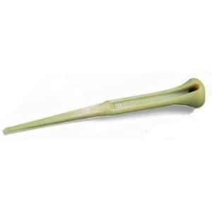 Wago 1 Fach Operating Tool for 279 Series, 209-129