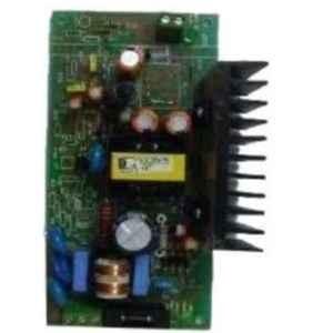 Honeywell 2.5A 24 VDC Power Supply Unit, PSU-12RDC2-BCDUPS