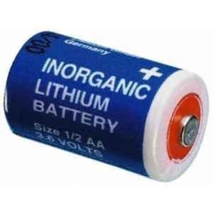 Schneider Electric Twido Battery for Internal RAM Memory Backup & Modicon TSX Micro, TSXPLP01