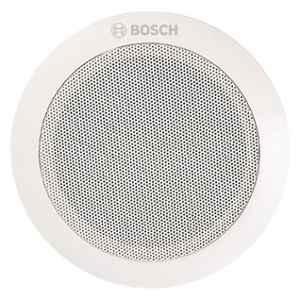 Bosch LC3-UM06-IN 6W Metal Box Ceiling Wall Speaker