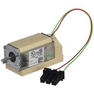 Schneider Electric 200/250V AC/DC Coil for Under Voltage Release, 33671