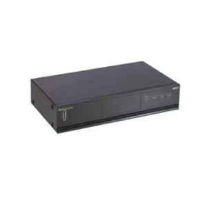 Bosch 120W Booster Amplifier, LBD1930/00