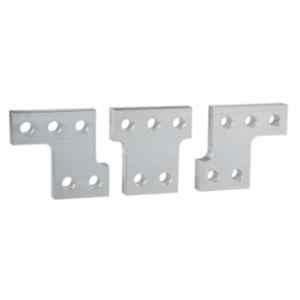 Schneider Electric 1600A 95mm Pitch Spreader Set, 33622