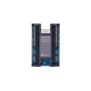 Rosslare 4 Reader Expansion Module for AC-425x-B Networked Access Control Panel, MDD04B