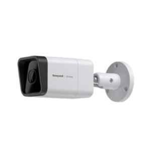 Honeywell 35 Series 5MP IP WDR IR Fixed Bullet Camera, HC35WB5R3