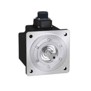 Schneider Electric 1000W 130mm Servo Motor, BCH2MM1023CA6C