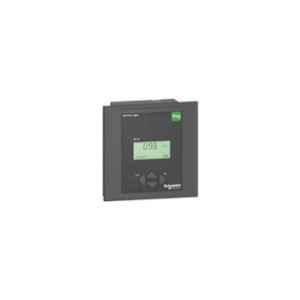 Schneider Electric 6 Step 1/5A VarPlus Logic Advanced Range APFC Relays with RS485, VPL06N