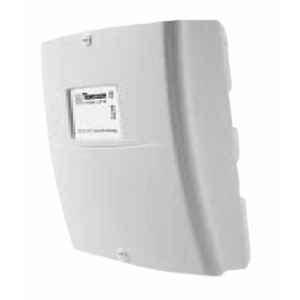 Texecom GBT-0005 866MHz 5W Premier Complete Elite Odyssey