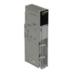 Schneider Electric Modicon Quantum 2 Channel Rio Drop Adaptor Module, 140CRA93200