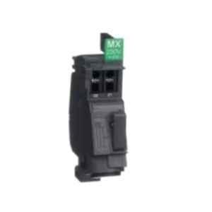 Schneider Electric 220/240VAC Shunt Trip, LV426844