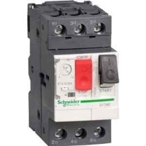 Schneider Electric 1.6-2.5A MPCB, GV2ME07