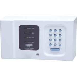 Securico Economy Speech Dialer, SECSDE