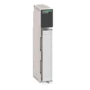 Schneider Electric Modicon Quantum 8 Input Multirange Analog Input Module, 140AVI03000