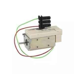 Schneider Electric Coil MN Voltage Release for 800 to 1600A EasyPact MVS & Compact NS, 33673