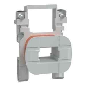 Schneider Electric EasyPact TVS 110VAC 50-60Hz Contactor Coil for LC1E25, LAEX12F7