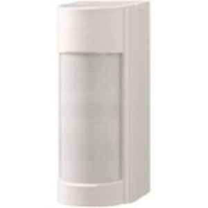 Optex 3-9V DC 12m Outdoor Detector, VXI-R