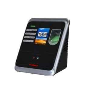 Timewatch TCP IP Based Access Control & Time Attendance Device, ATF-305 PLUS