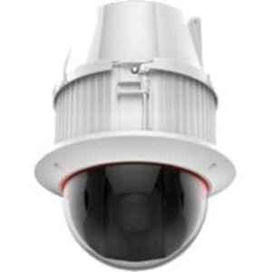 Honeywell 2MP 24V AC 30x Zoom WDR PTZ IP Camera, HDZ302DIN