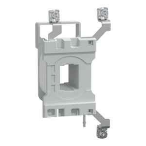 Schneider Electric Easy TeSys 415VAC Coil Spare Part for LC1E40-65, LAEX3N5
