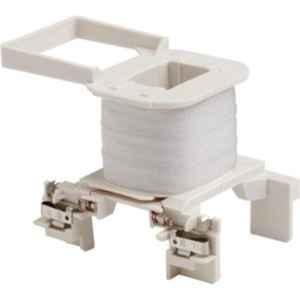 Schneider Electric TeSys D 220VAC Contactor Coil, LXD3M7