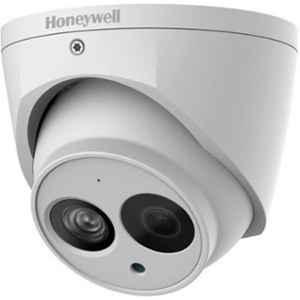 Honeywell 4MP TDN WDR IR Ball Camera, HEW4PRW3