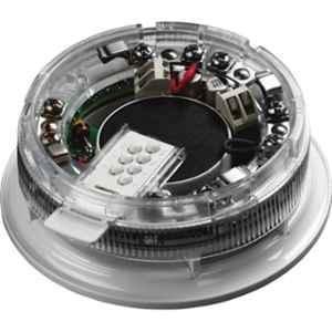 Apollo Discovery 17-28V DC Sounder Beacon Base, 45681-393
