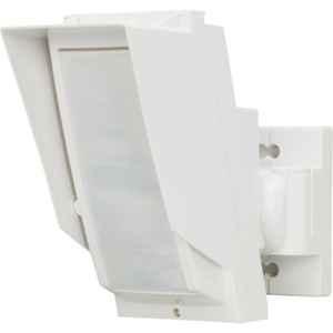 Optex 9.5-18V DC 24m Outdoor Detector, HX-80N