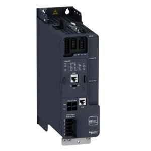 Schneider Electric Altivar 5.5kW Machine Heavy Duty Control Variable Speed Drive, ATV340U55N4