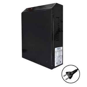 Protek 12V 3A SMPS with Rechargeable Circuit, PS0312CPSMSC